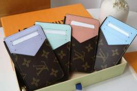 Picture of Louis Vuitton Wallets _SKUfw201144736fw